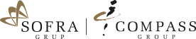 Sofra Grup Logo